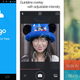 Illustration for article titled Our Favorite Android, iOS and Windows Phone Apps of the Week